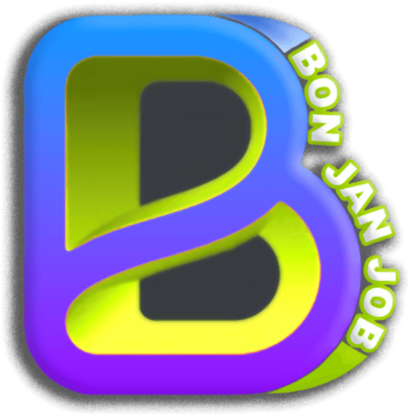 BonJanJob
